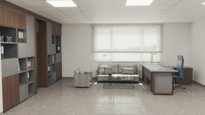 Bedroom Interior Design